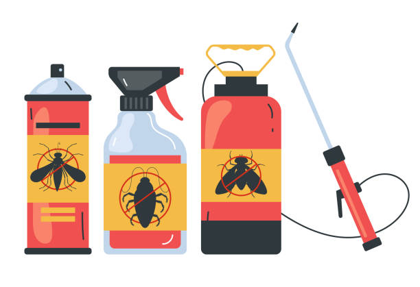 Best Pest Prevention Services  in Arlington, TN